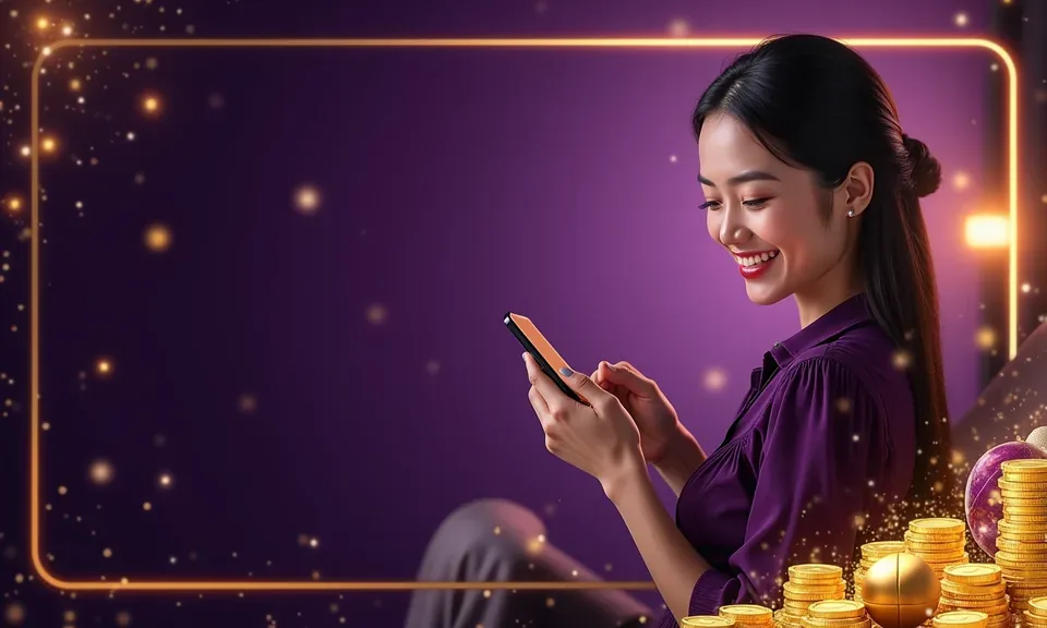 seedvr2 เราคือใคร และสร้างสิ่งนี้ขึ้นมาเพื่อใคร