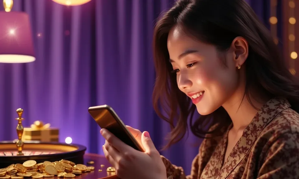 seedvr2 โบนัส