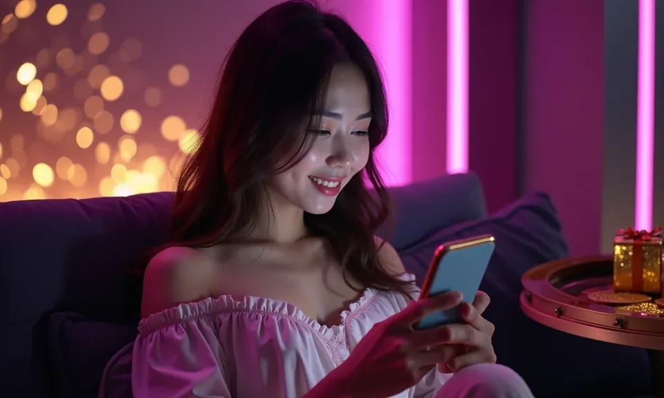 seedvr2 สมัครสมาชิก