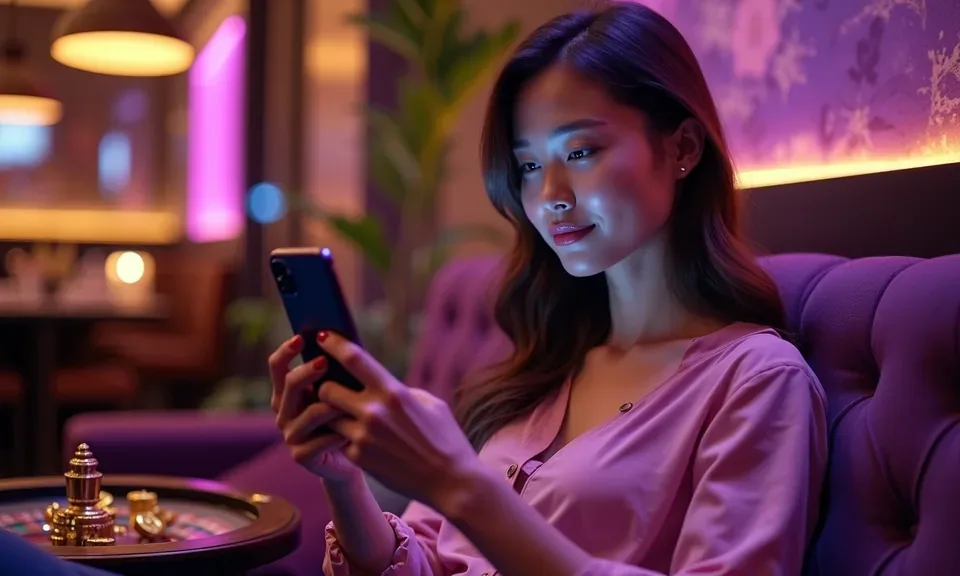 seedvr2 คาสิโนสดใหม่